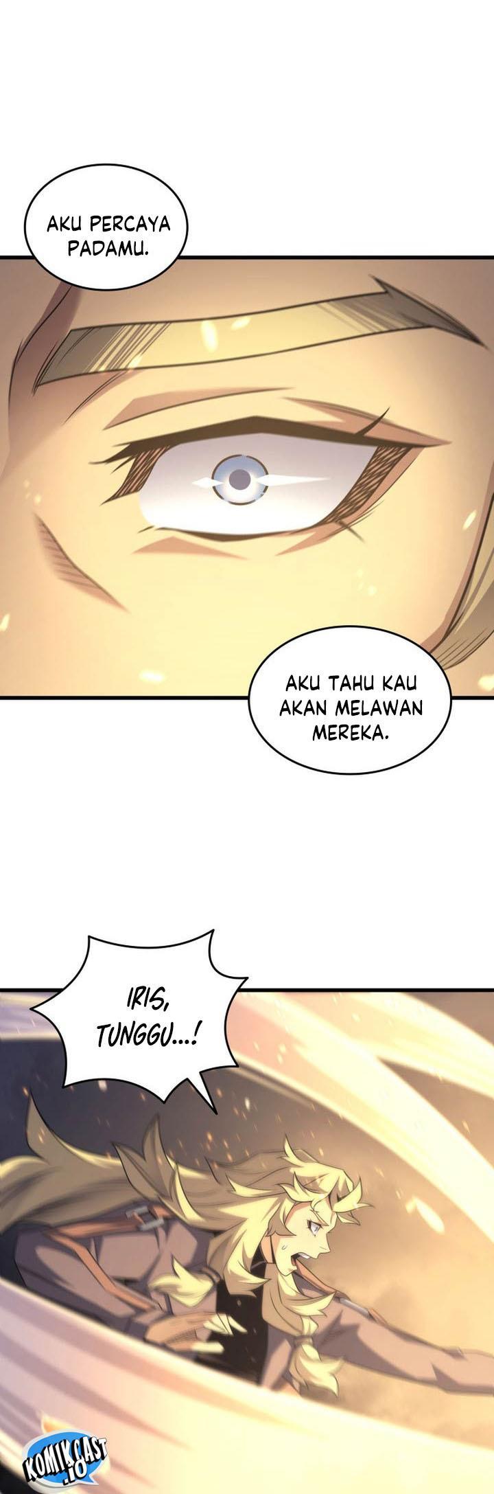 The Great Mage Returns After 4000 Years Chap 180 - Next Chap 181