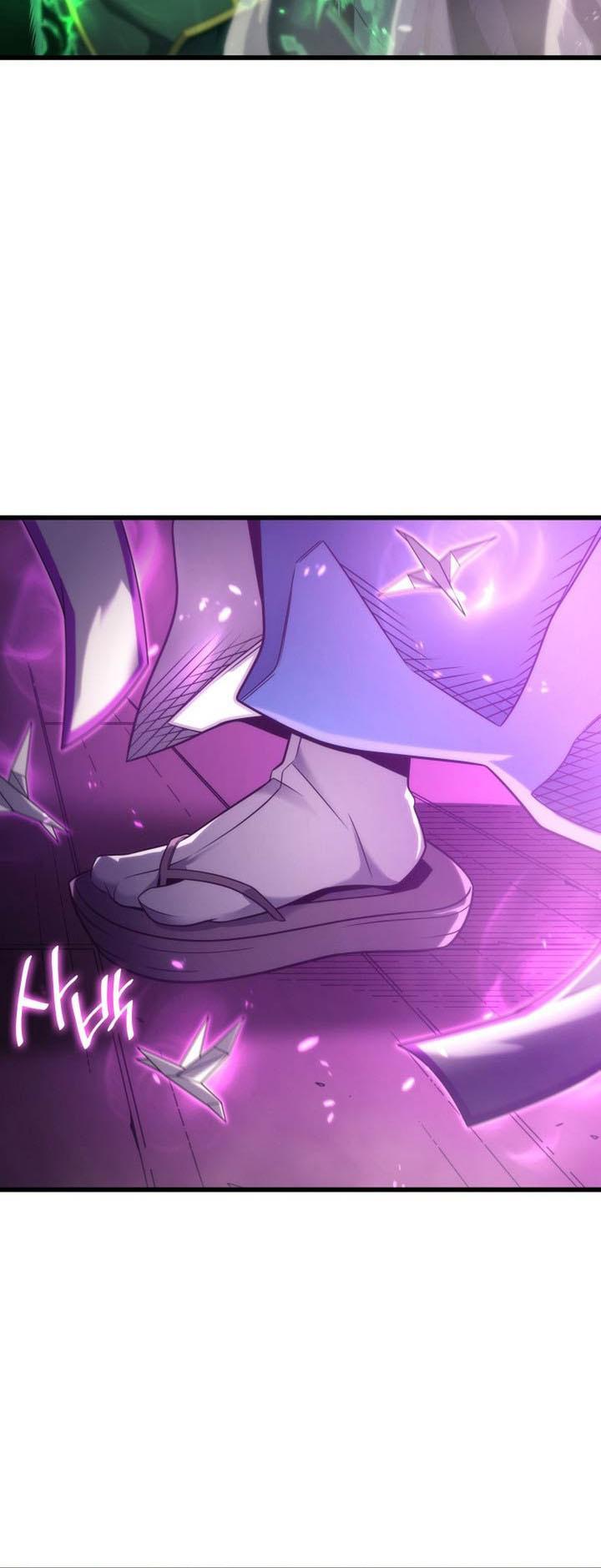 The Great Mage Returns After 4000 Years Chap 180 - Next Chap 181