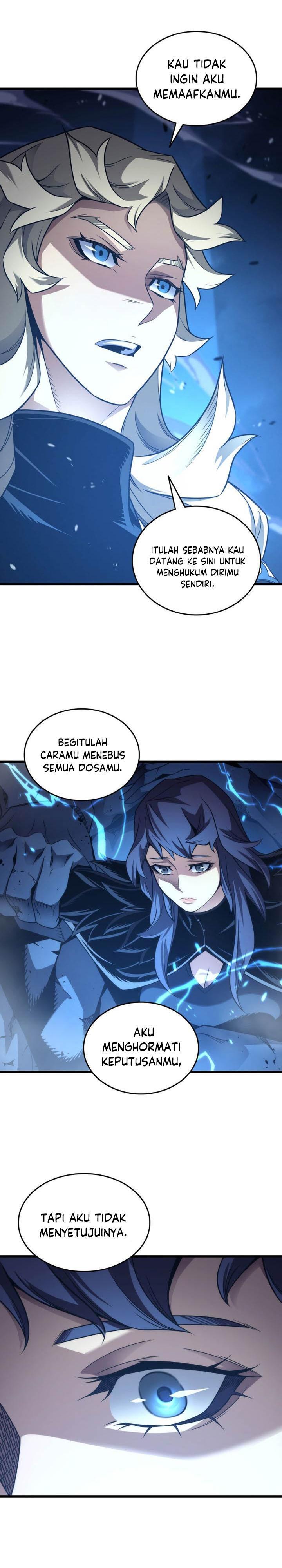 The Great Mage Returns After 4000 Years Chap 180 - Next Chap 181