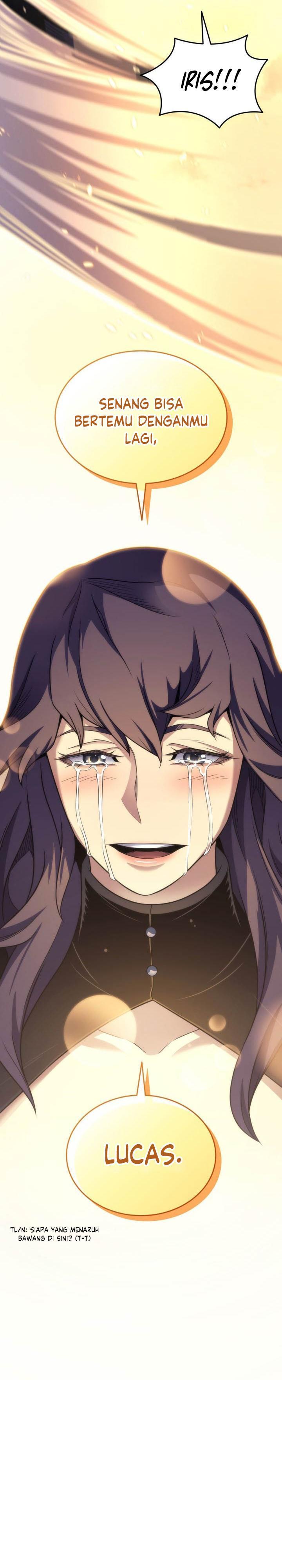 The Great Mage Returns After 4000 Years Chap 180 - Next Chap 181