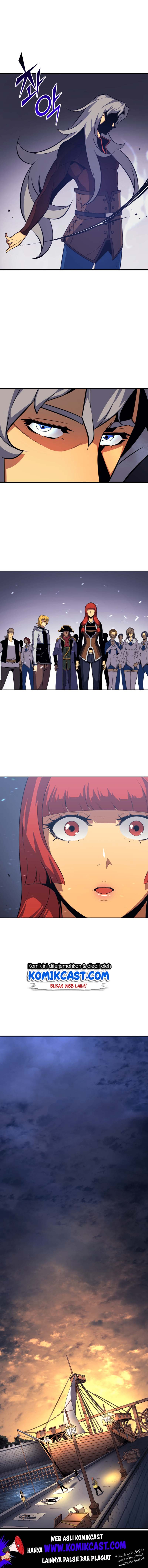 The Great Mage Returns After 4000 Years Chap 18 - Next Chap 19