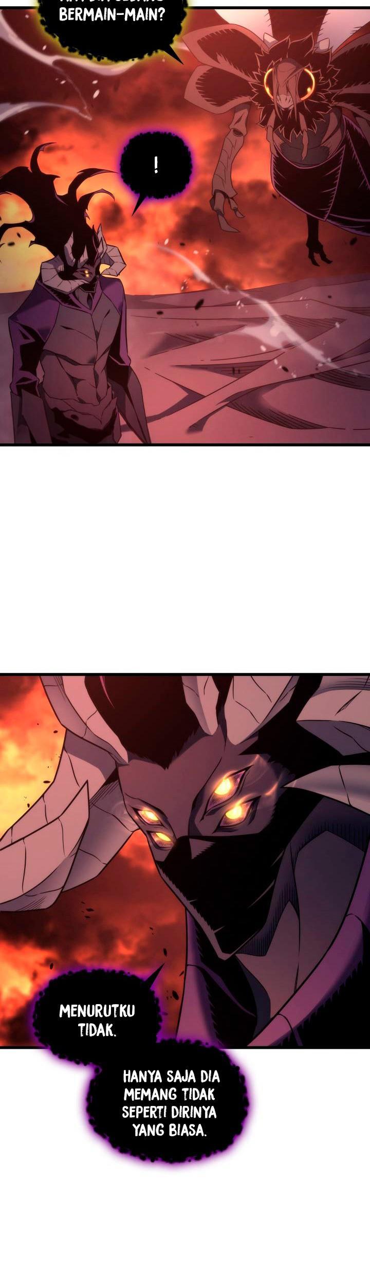 The Great Mage Returns After 4000 Years Chap 183 - Next Chap 184