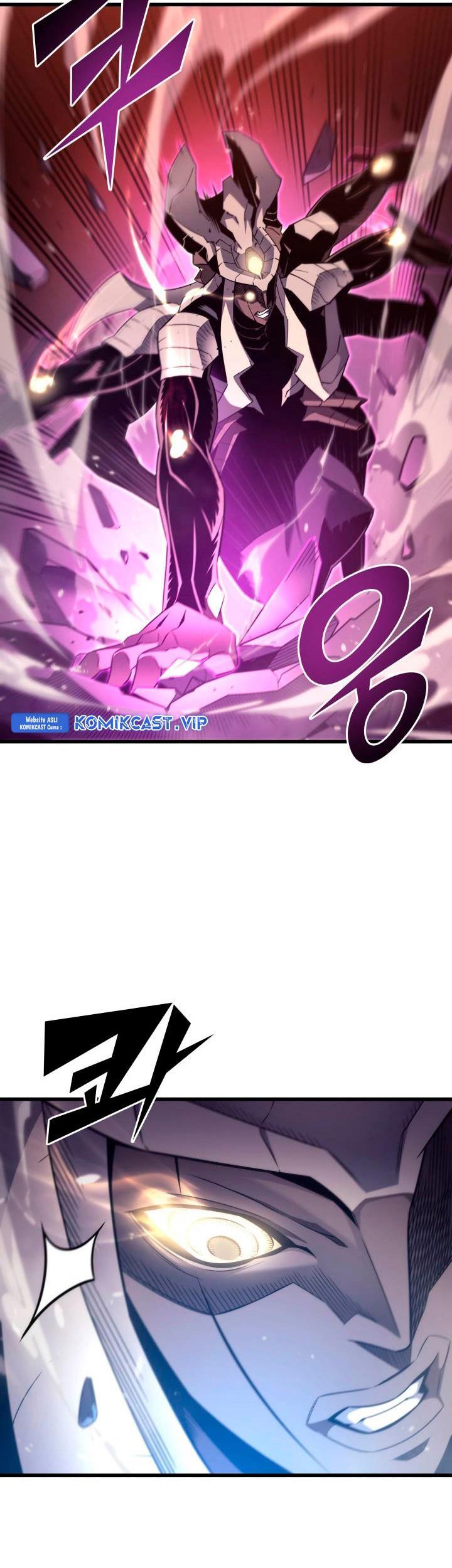 The Great Mage Returns After 4000 Years Chap 183 - Next Chap 184