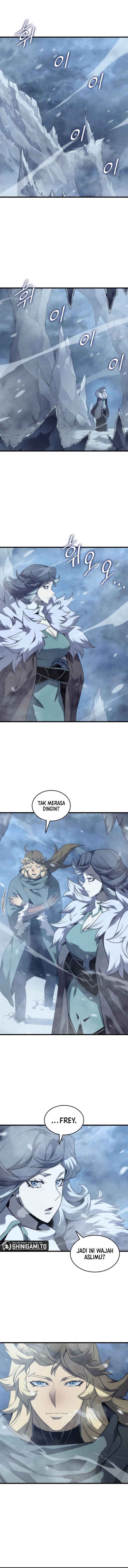 The Great Mage Returns After 4000 Years Chap 199 - Next Chap 200