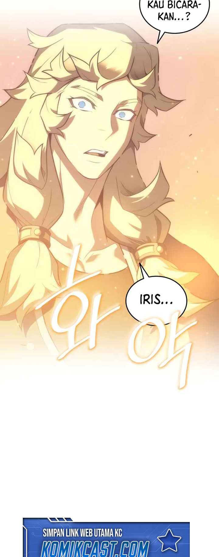 The Great Mage Returns After 4000 Years Chap 190 - Next Chap 191