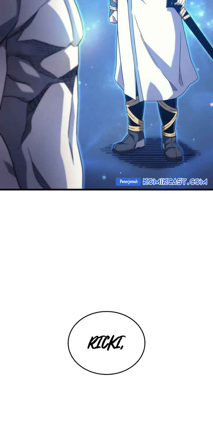 The Great Mage Returns After 4000 Years Chap 190 - Next Chap 191