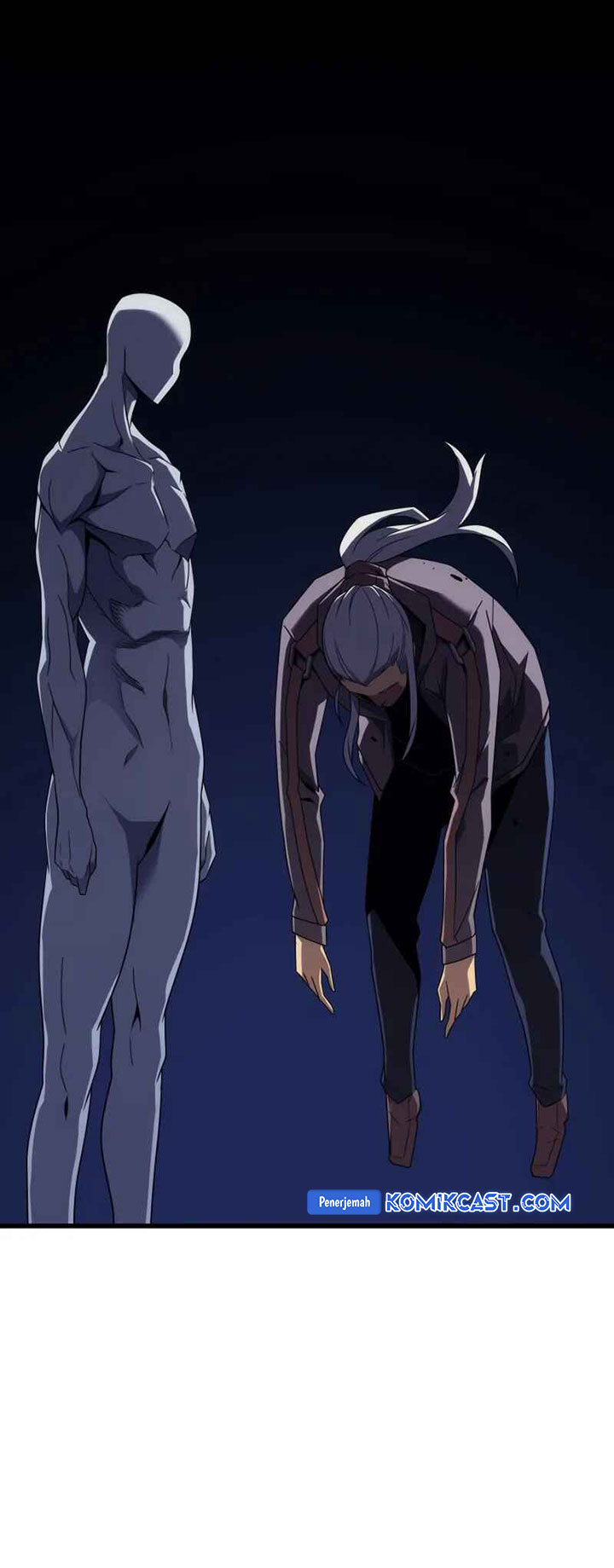 The Great Mage Returns After 4000 Years Chap 190 - Next Chap 191