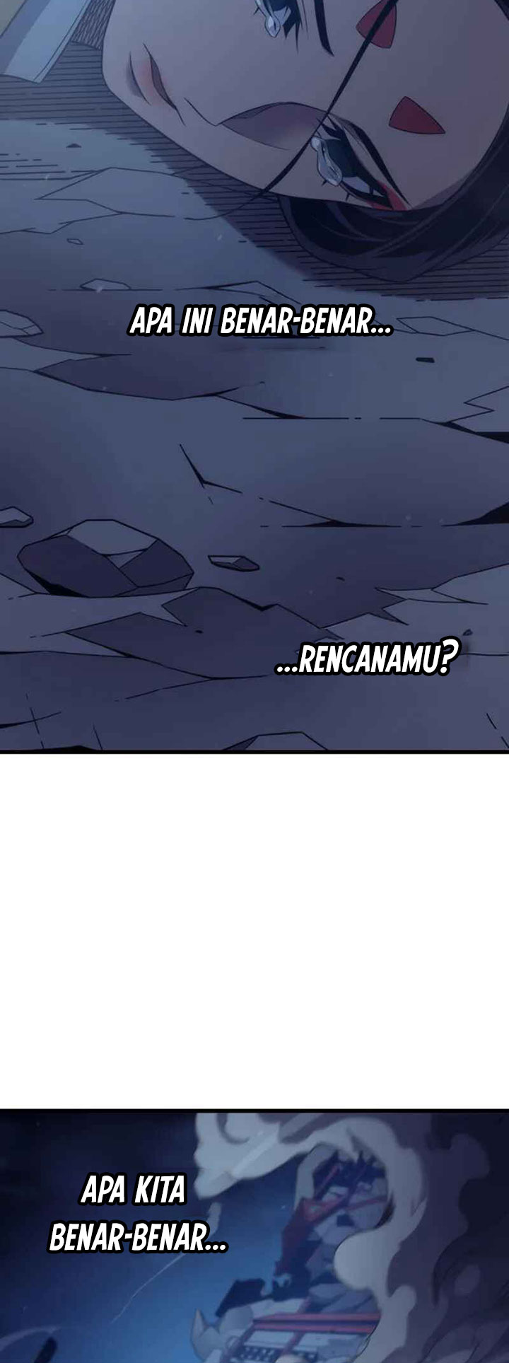 The Great Mage Returns After 4000 Years Chap 190 - Next Chap 191