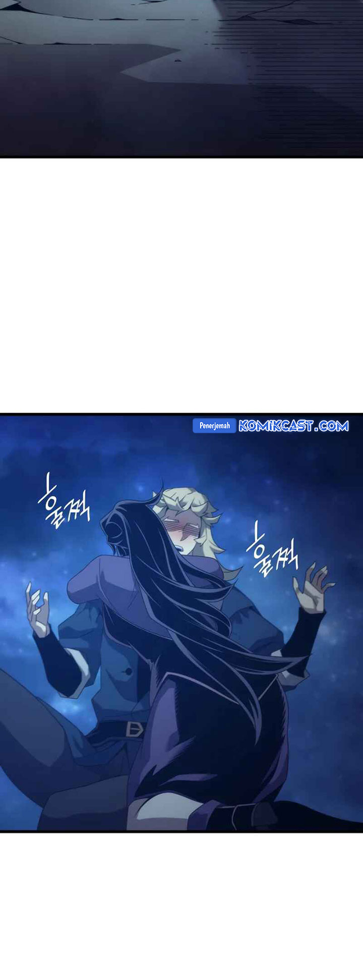 The Great Mage Returns After 4000 Years Chap 190 - Next Chap 191