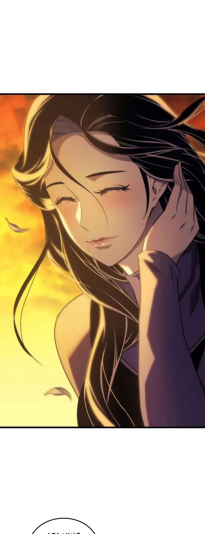 The Great Mage Returns After 4000 Years Chap 190 - Next Chap 191