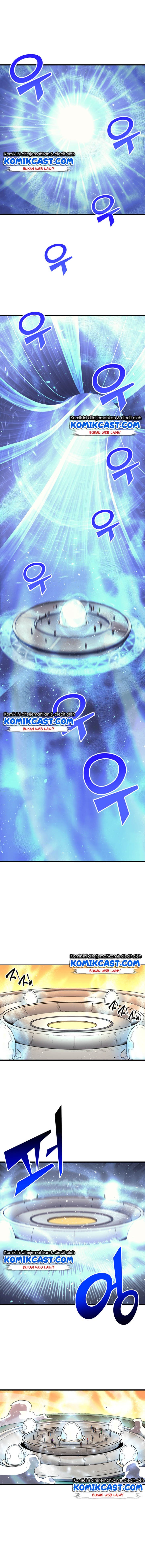 The Great Mage Returns After 4000 Years Chap 19 - Next Chap 20