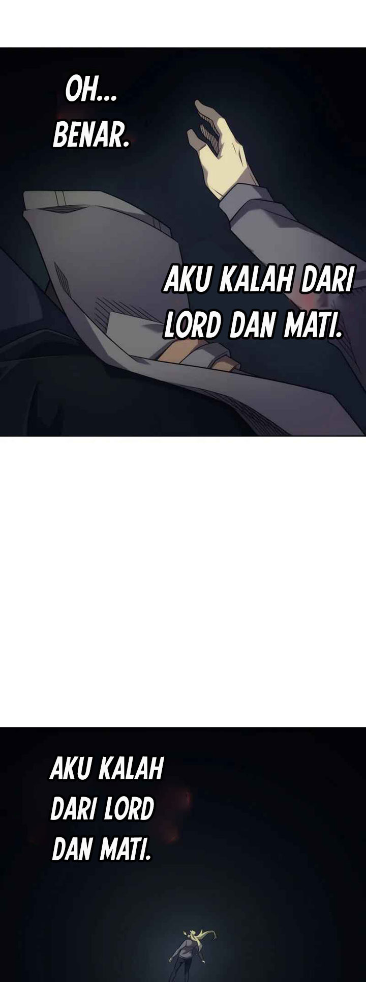 The Great Mage Returns After 4000 Years Chap 191 - Next Chap 192