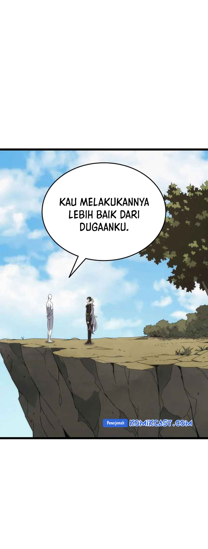 The Great Mage Returns After 4000 Years Chap 191 - Next Chap 192