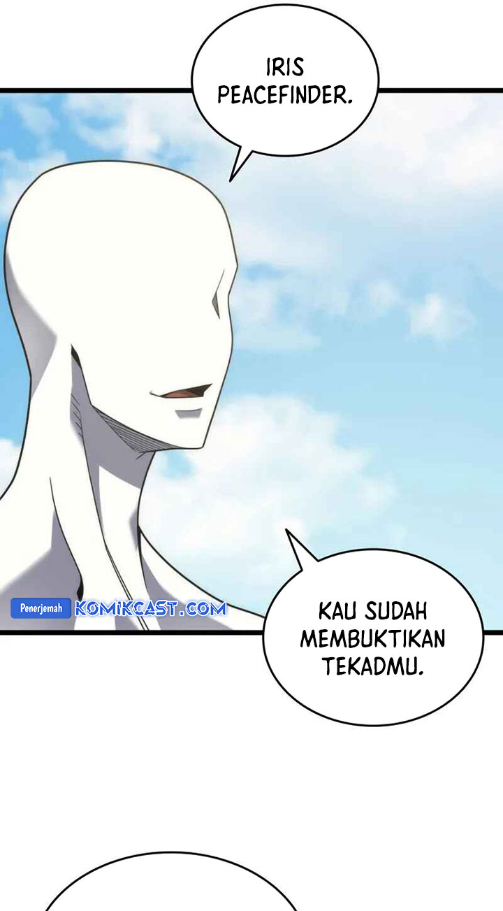 The Great Mage Returns After 4000 Years Chap 191 - Next Chap 192