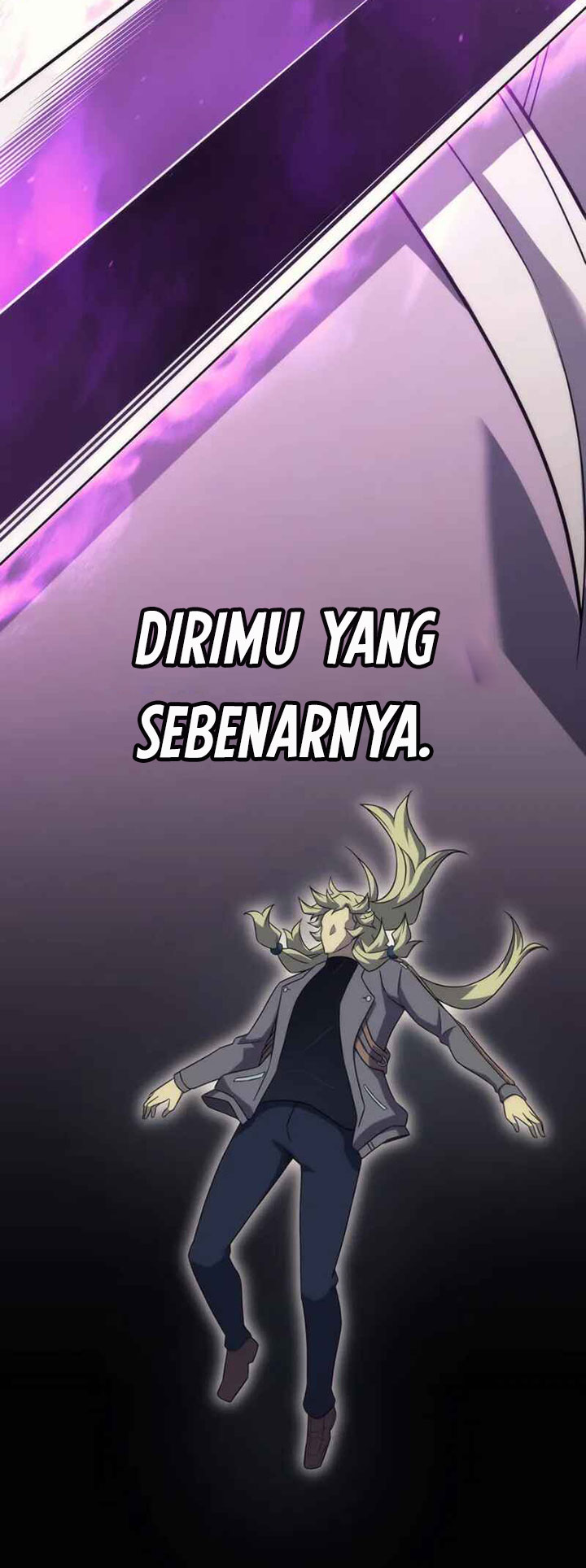 The Great Mage Returns After 4000 Years Chap 191 - Next Chap 192