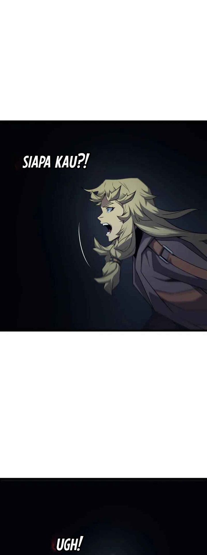 The Great Mage Returns After 4000 Years Chap 191 - Next Chap 192