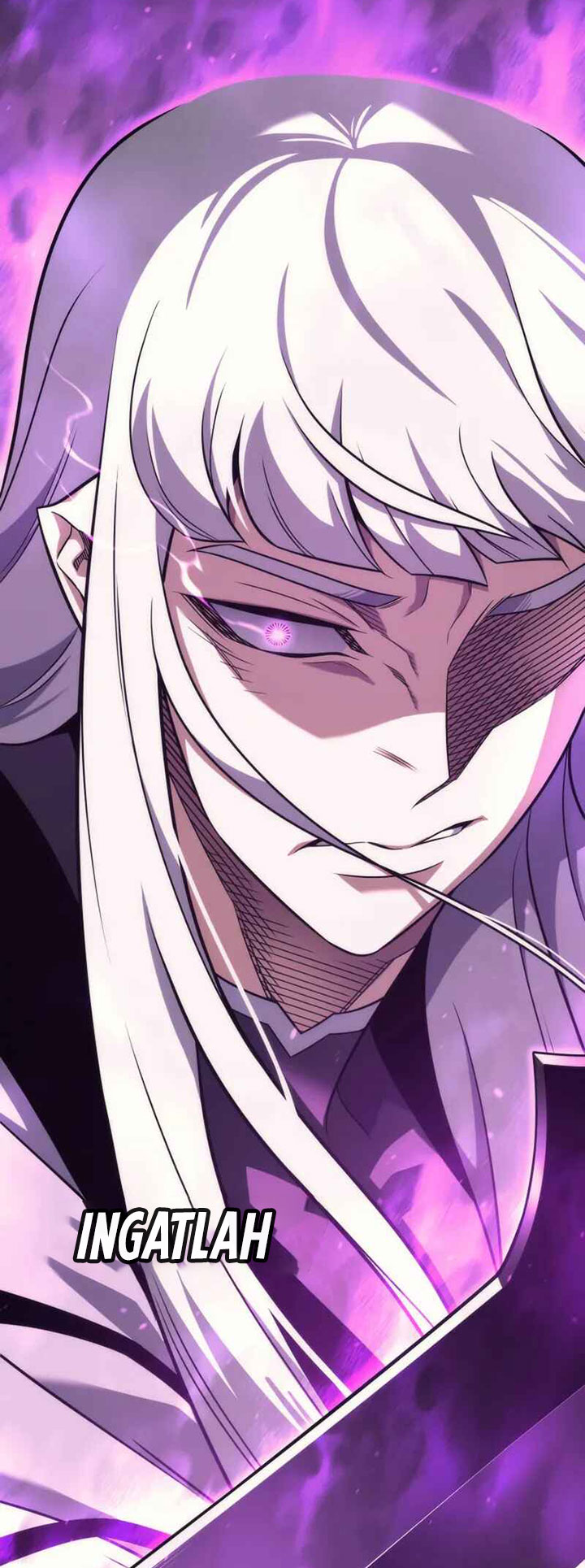 The Great Mage Returns After 4000 Years Chap 191 - Next Chap 192