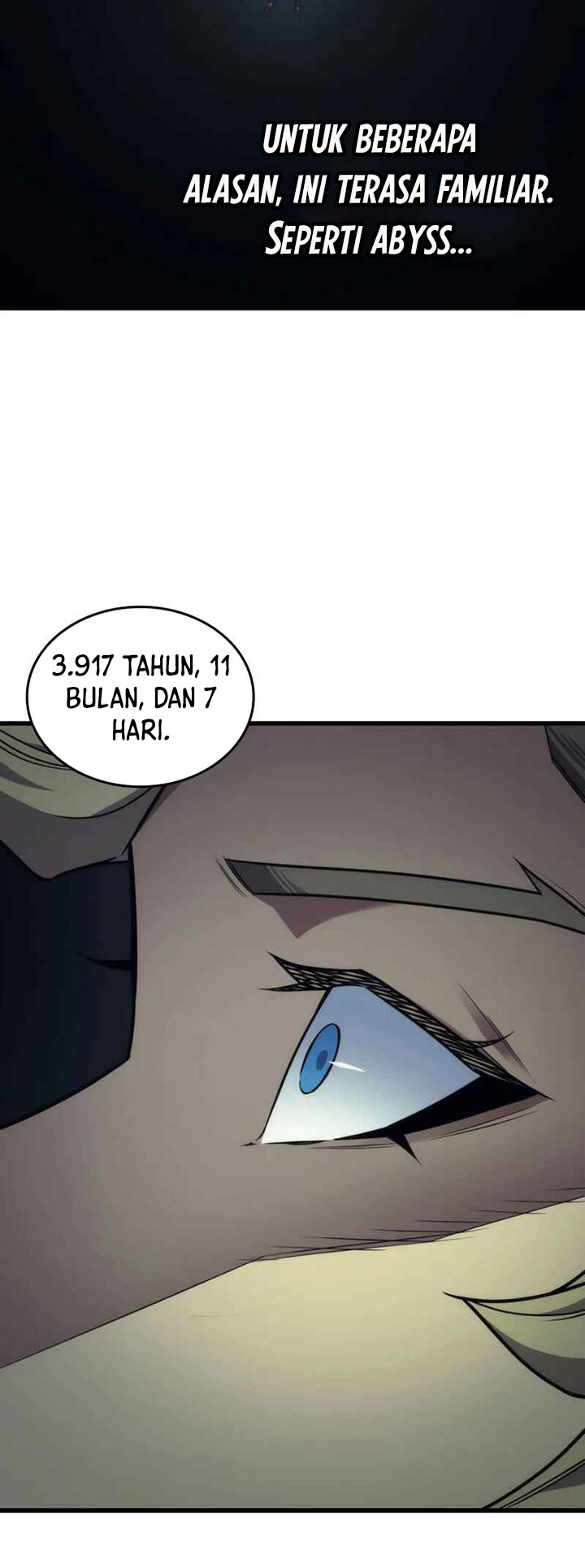 The Great Mage Returns After 4000 Years Chap 191 - Next Chap 192