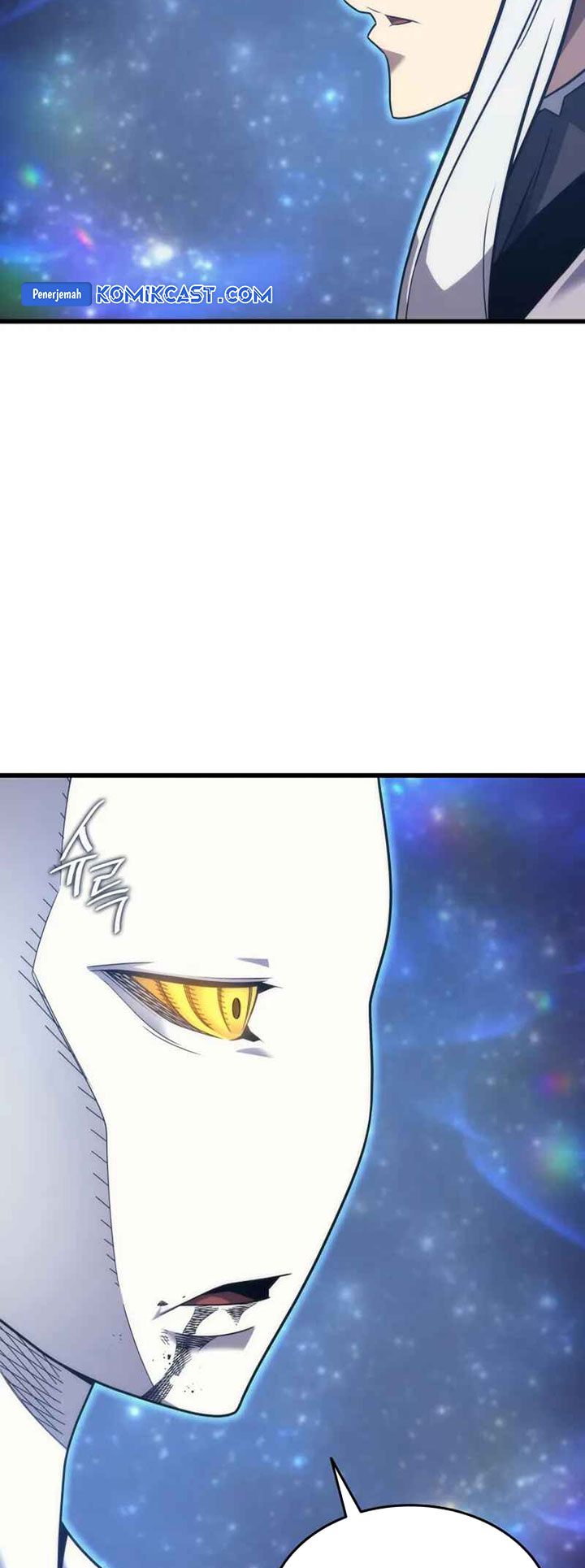 The Great Mage Returns After 4000 Years Chap 191 - Next Chap 192