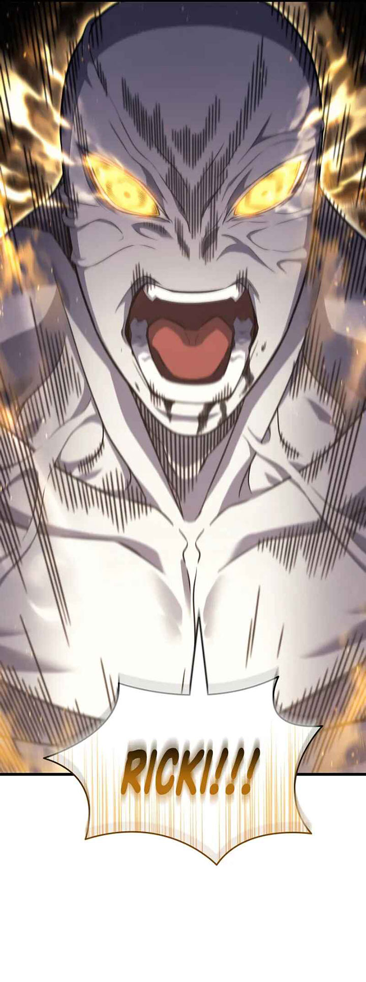 The Great Mage Returns After 4000 Years Chap 191 - Next Chap 192