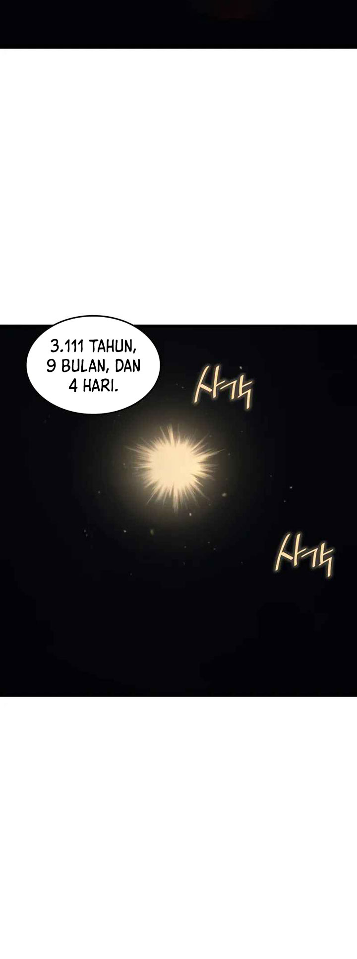 The Great Mage Returns After 4000 Years Chap 191 - Next Chap 192