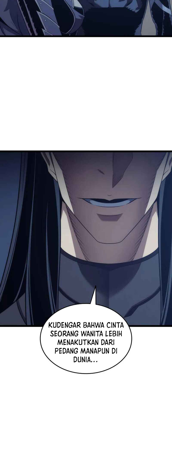 The Great Mage Returns After 4000 Years Chap 191 - Next Chap 192