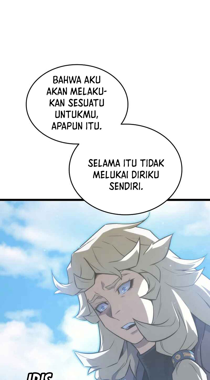 The Great Mage Returns After 4000 Years Chap 191 - Next Chap 192