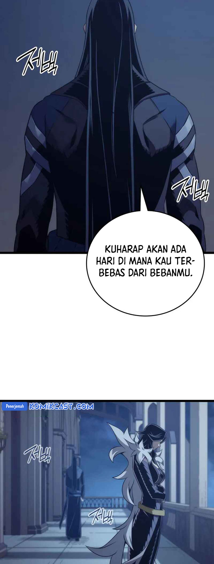 The Great Mage Returns After 4000 Years Chap 191 - Next Chap 192