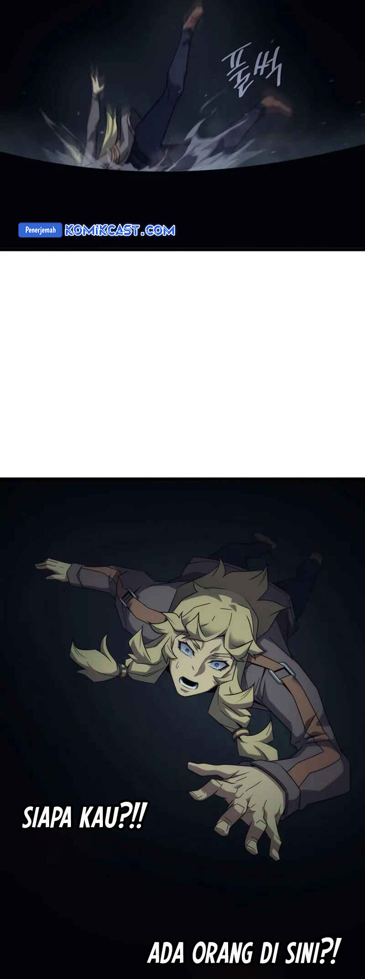 The Great Mage Returns After 4000 Years Chap 191 - Next Chap 192