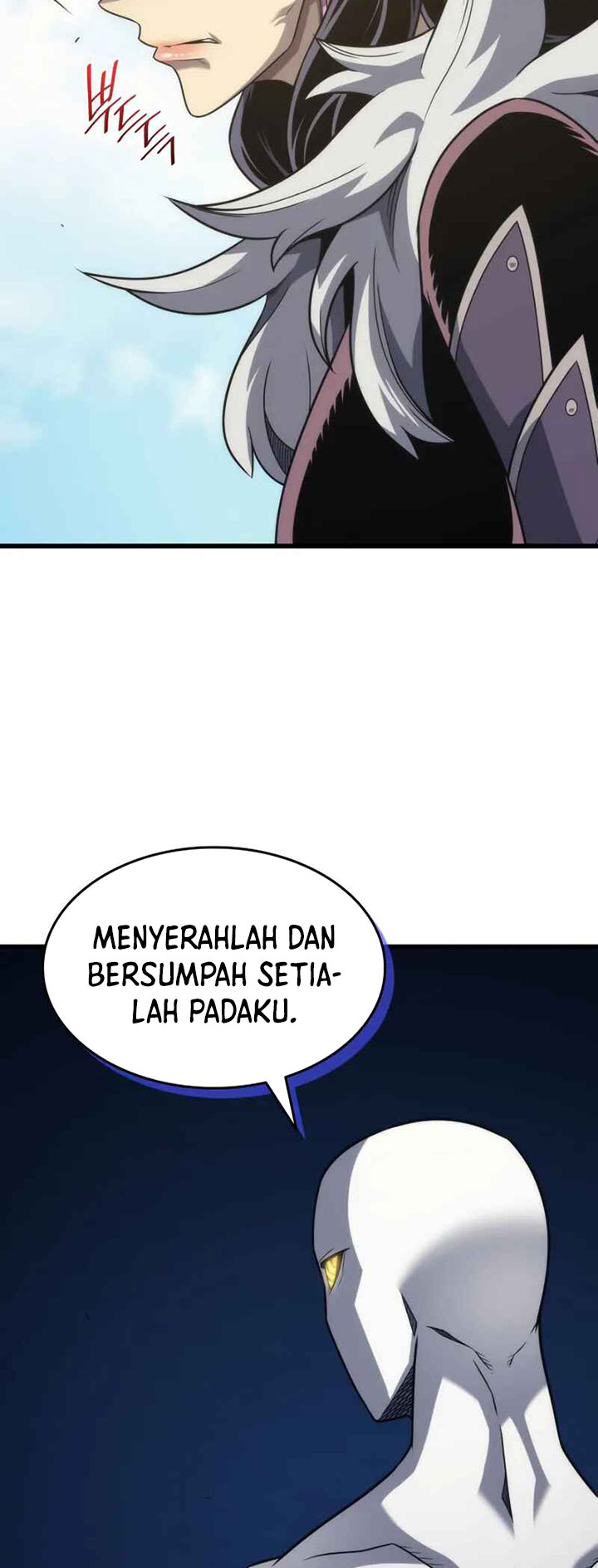 The Great Mage Returns After 4000 Years Chap 191 - Next Chap 192