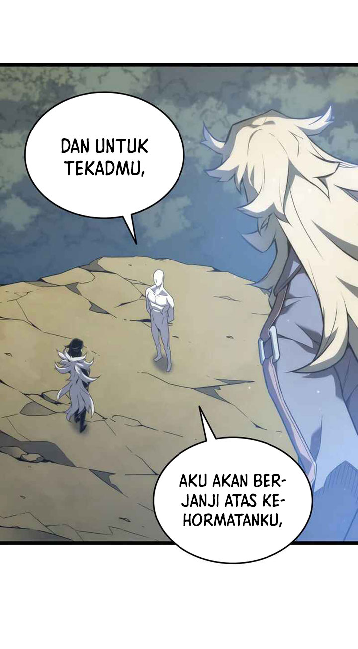 The Great Mage Returns After 4000 Years Chap 191 - Next Chap 192