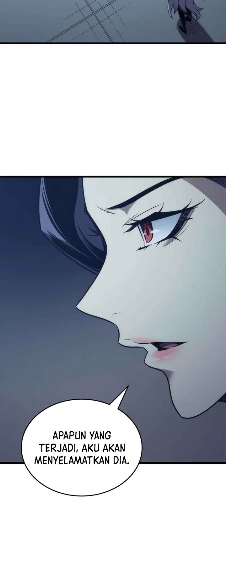 The Great Mage Returns After 4000 Years Chap 191 - Next Chap 192