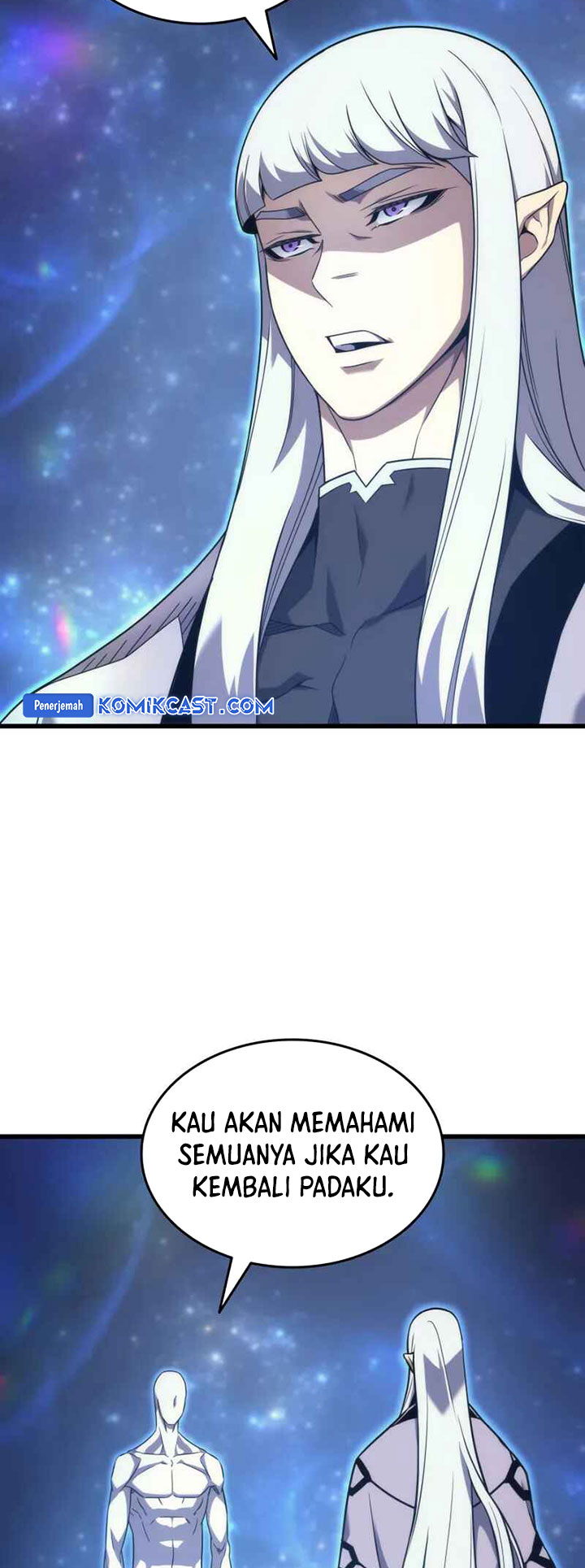 The Great Mage Returns After 4000 Years Chap 191 - Next Chap 192