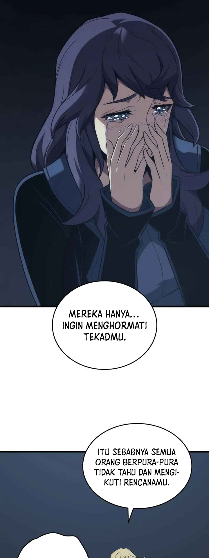 The Great Mage Returns After 4000 Years Chap 192 - Next Chap 193