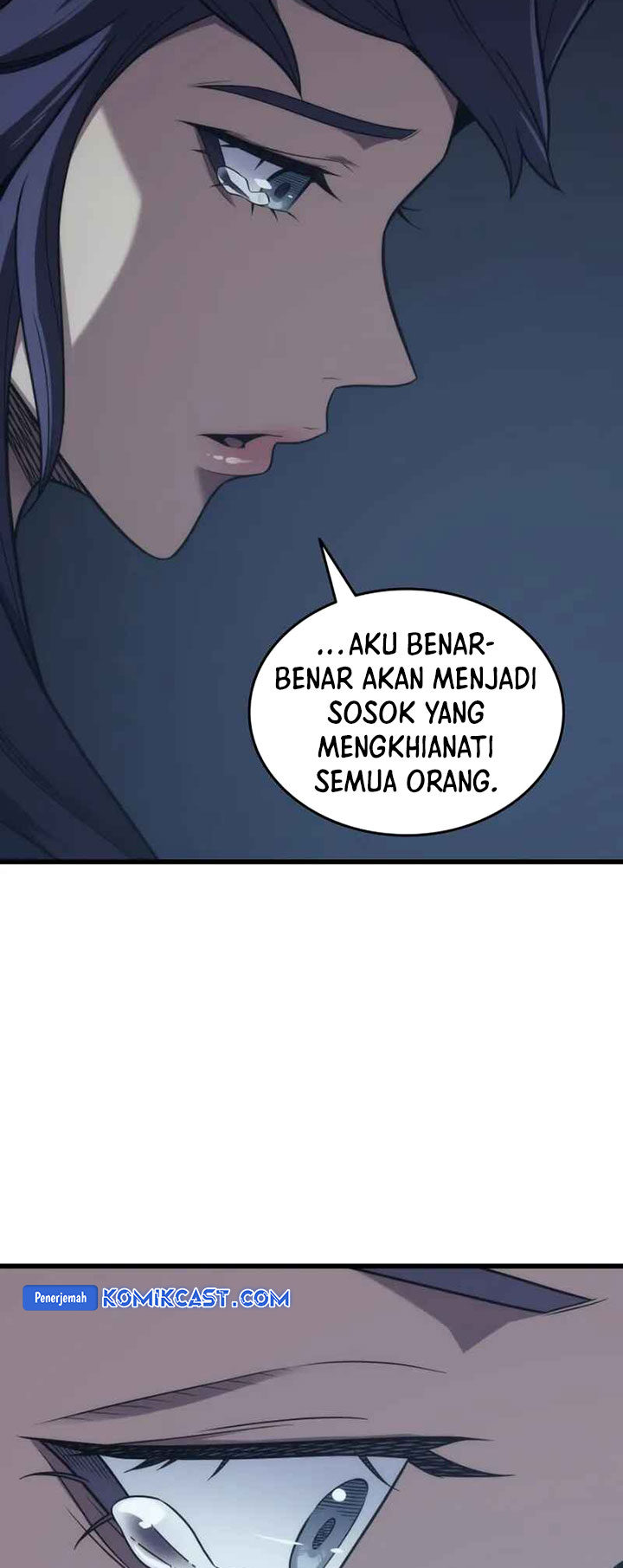 The Great Mage Returns After 4000 Years Chap 192 - Next Chap 193