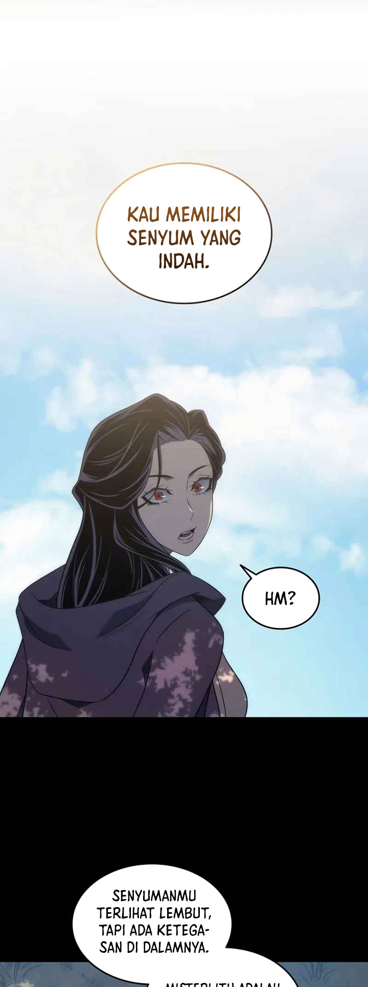 The Great Mage Returns After 4000 Years Chap 192 - Next Chap 193