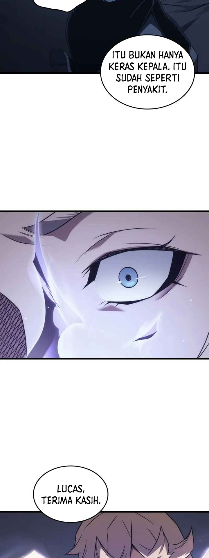 The Great Mage Returns After 4000 Years Chap 192 - Next Chap 193