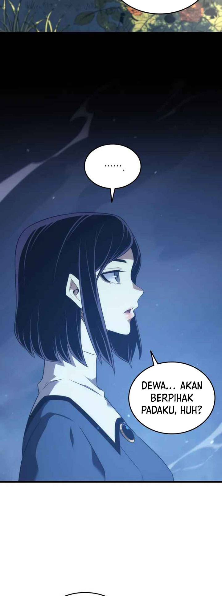 The Great Mage Returns After 4000 Years Chap 192 - Next Chap 193