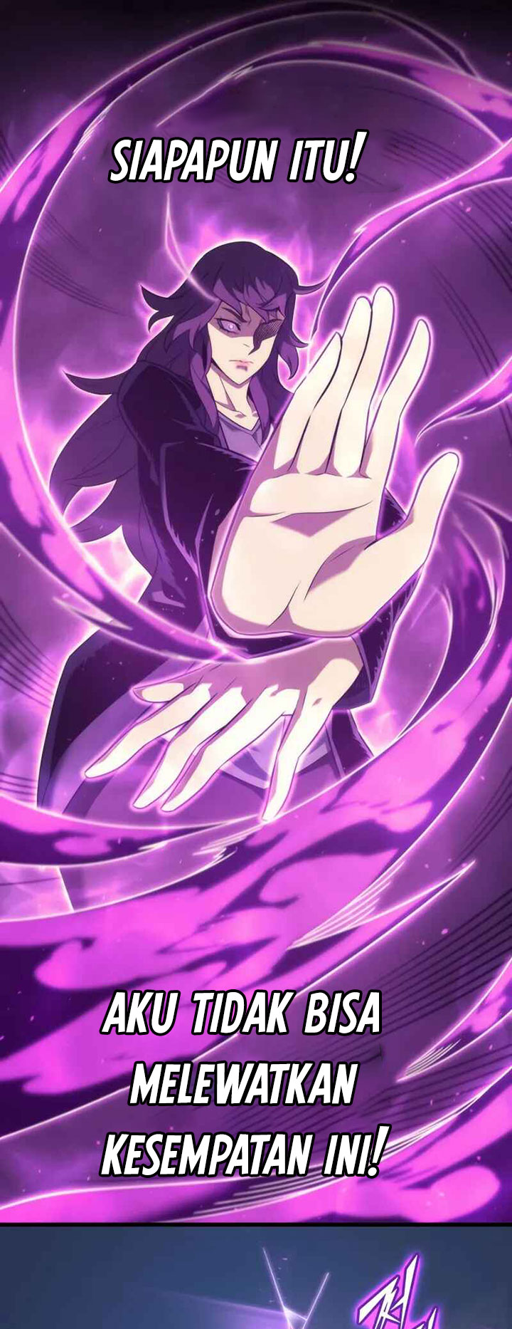 The Great Mage Returns After 4000 Years Chap 192 - Next Chap 193