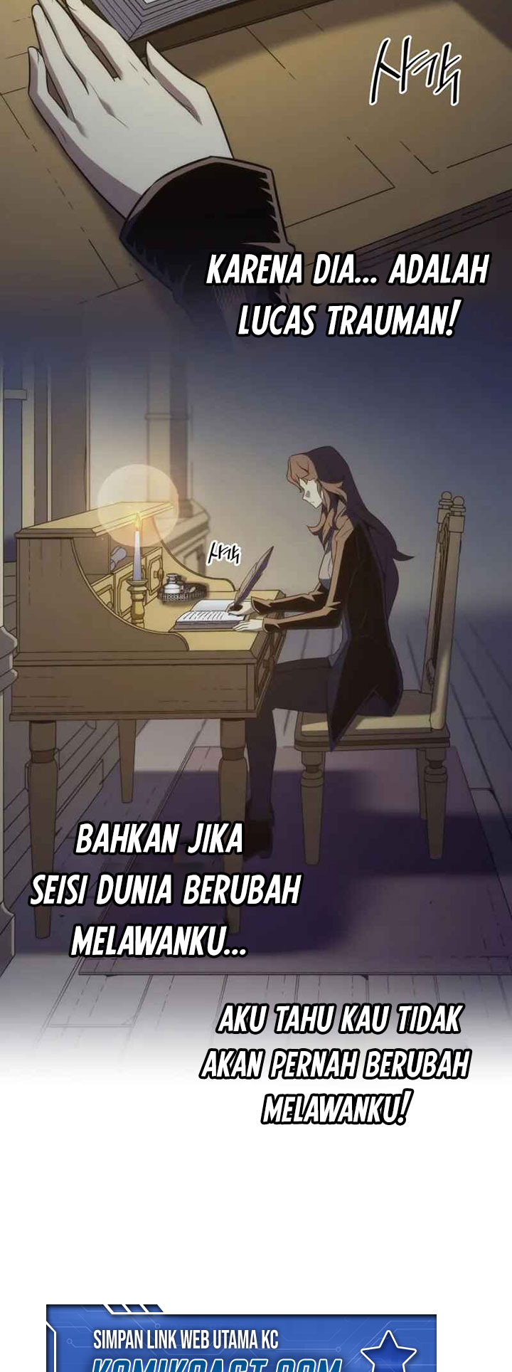 The Great Mage Returns After 4000 Years Chap 192 - Next Chap 193