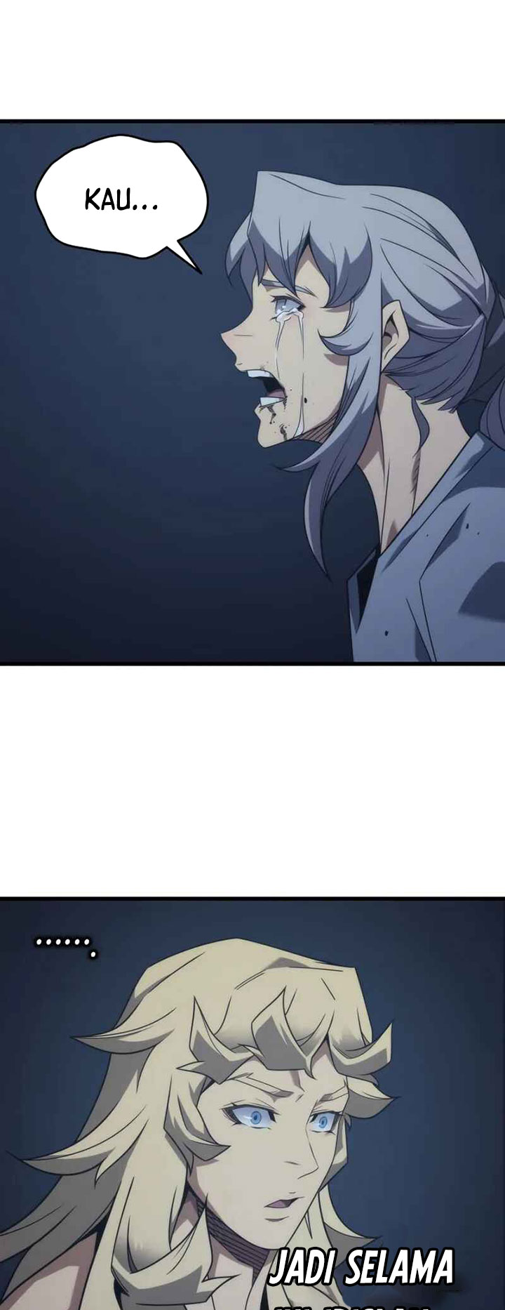 The Great Mage Returns After 4000 Years Chap 192 - Next Chap 193