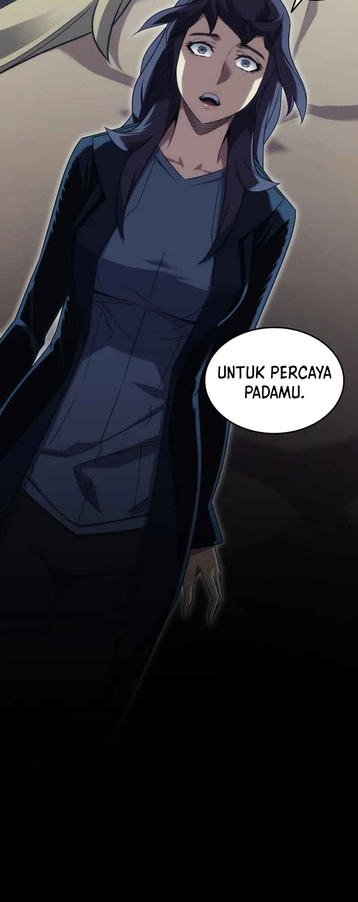 The Great Mage Returns After 4000 Years Chap 192 - Next Chap 193