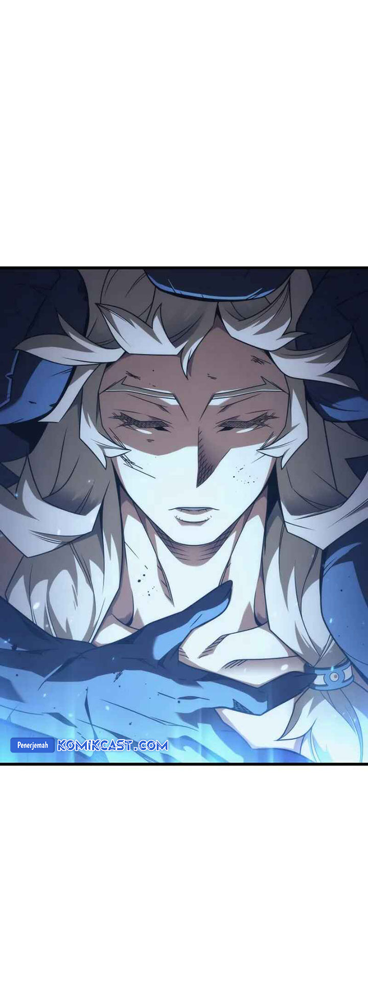 The Great Mage Returns After 4000 Years Chap 192 - Next Chap 193