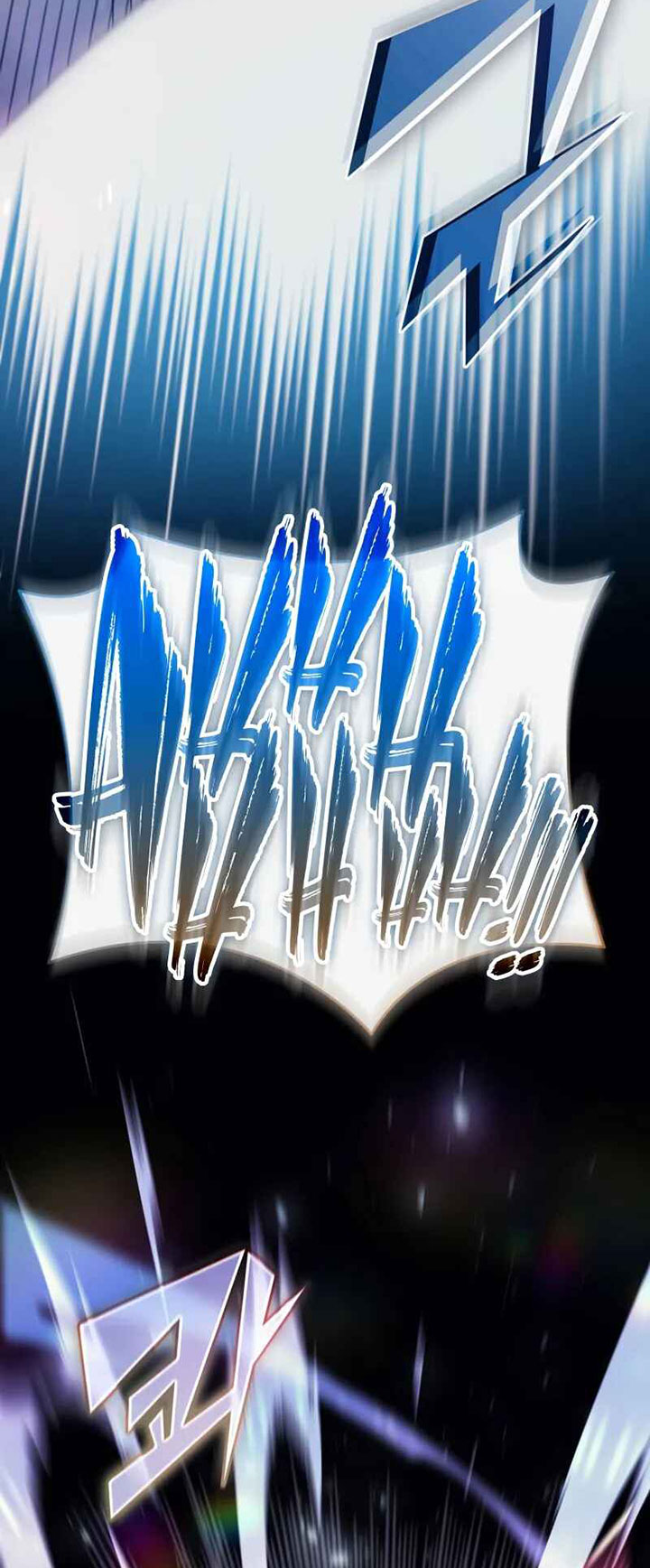 The Great Mage Returns After 4000 Years Chap 192 - Next Chap 193