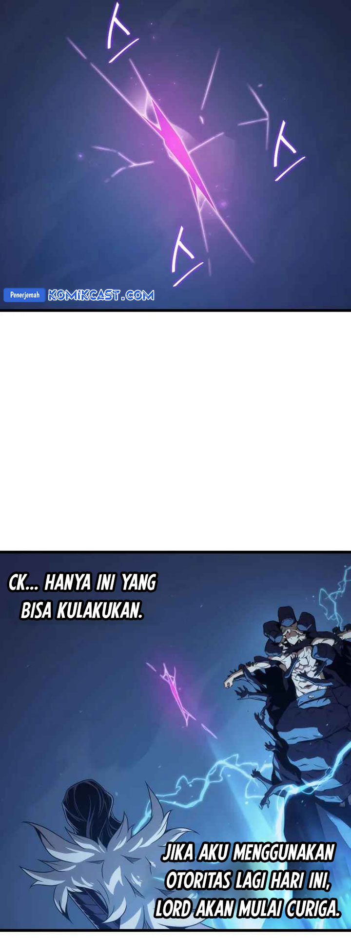 The Great Mage Returns After 4000 Years Chap 192 - Next Chap 193