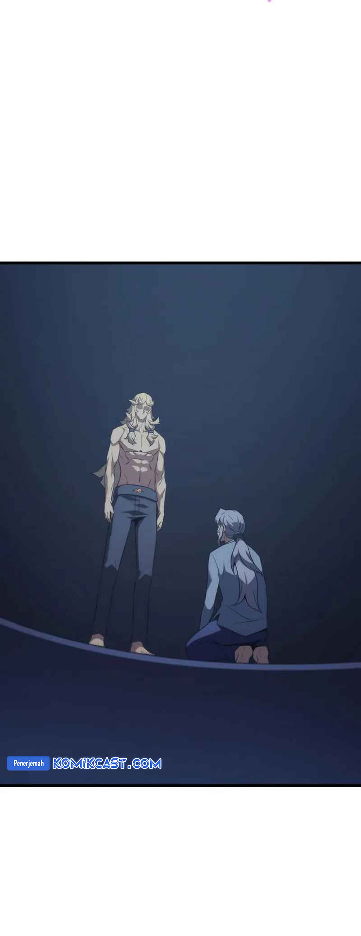 The Great Mage Returns After 4000 Years Chap 192 - Next Chap 193