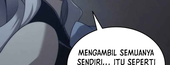 The Great Mage Returns After 4000 Years Chap 192 - Next Chap 193