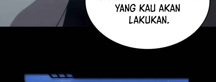 The Great Mage Returns After 4000 Years Chap 192 - Next Chap 193