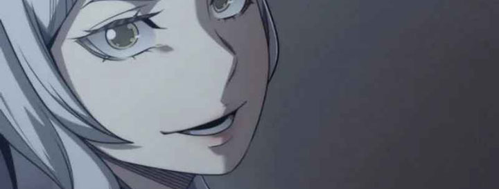 The Great Mage Returns After 4000 Years Chap 192 - Next Chap 193