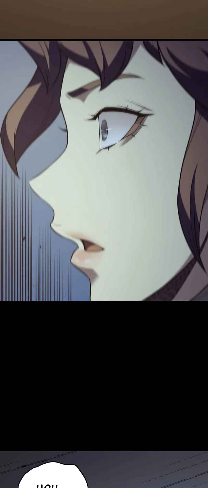 The Great Mage Returns After 4000 Years Chap 192 - Next Chap 193